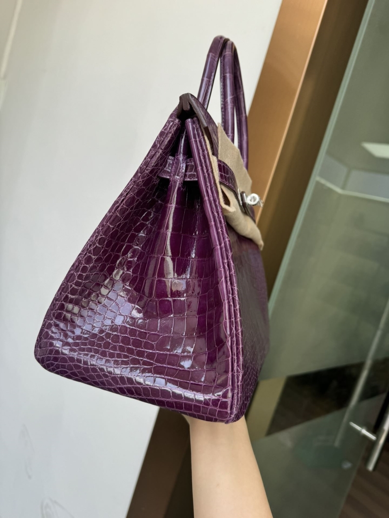 Hermes Kelly Bags